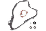 Roll-off System 100% Forecast Strata / Accuri / Racecraft