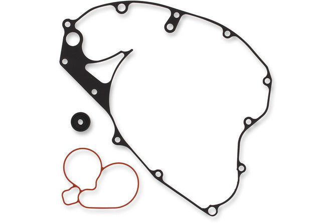 Reparations-/Underhållsset vattenpump Moose Racing RM-Z 250