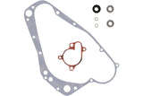 Repair / Maintenance Kit water pump Moose Racing RM 250 1990-1993