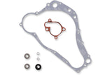 Repair / Maintenance Kit water pump Moose Racing RM 250 1994-1995