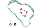 100% mx goggle tear-offs Armega 20