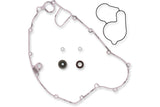 100% mx goggle tear-offs Armega 50