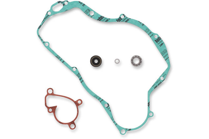 Reparations- / Underhållsset Vattenpump Moose Racing RM 250 2004-2008