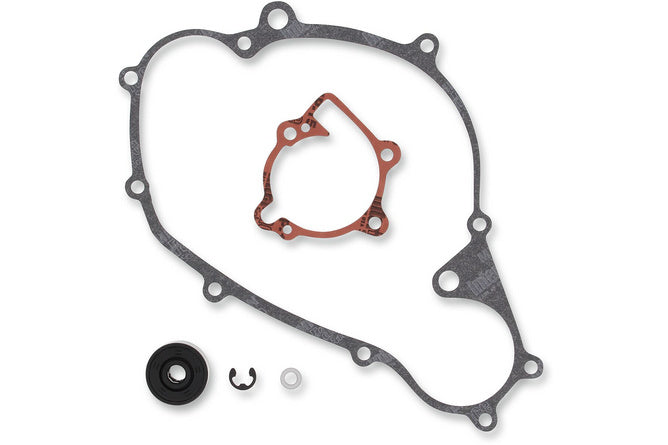 Reparations- / Underhållsset vattendroppe Moose Racing YZ 80 1990-1992