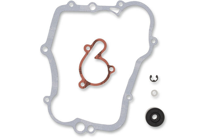 Reparations-/Underhållsset vattenpump Moose Racing YZ 80 1993-2000