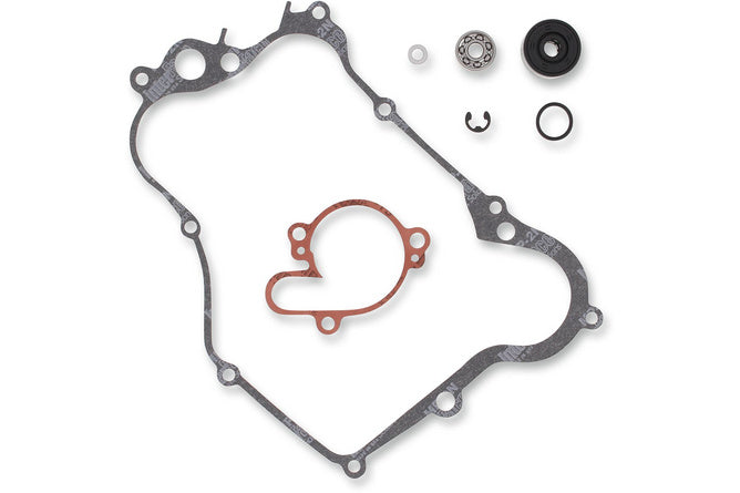 Reparations-/Underhållsset vattenpump Moose Racing YZ 125 1990-1993