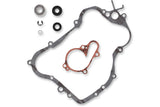 100% mx goggle lens Armega Smoke