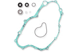100% mx goggle lens Armega Mirror lens