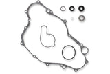 100% mx goggle lens Armega Mirror lens