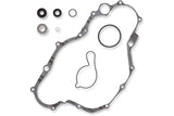 100% mx goggle lens Armega Mirror lens