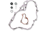 100% mx goggle lens Armega Clear lens