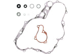 100% mx goggle lens Armega Smoke