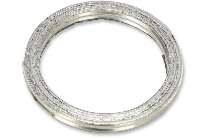 Packningssats avgassystem Moose Racing DR-Z 400