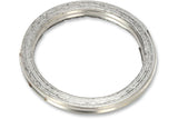 Replacement Canister roll-off kit 100% Armega Forecast