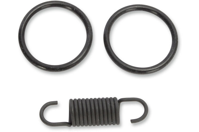 Packningssats avgassystem Moose Racing KX 60