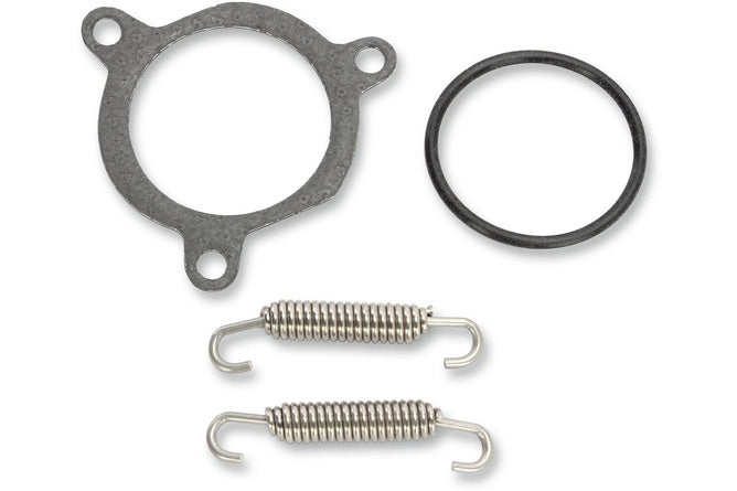 Packningssats avgas Moose Racing SX / EXC 250 - 300