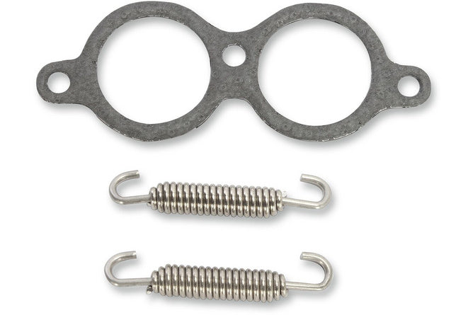 Packningssats avgas Moose Racing EXC 450 / 525
