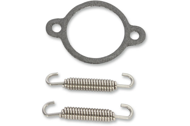 Packningssats avgassystem Moose Racing SX-F / FC 250