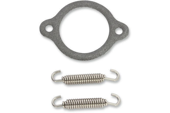 Packningssats avgassystem Moose Racing SX-F / FC 450