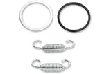 100% mx goggle lens Accuri 2 Strata 3 Kids Smoke