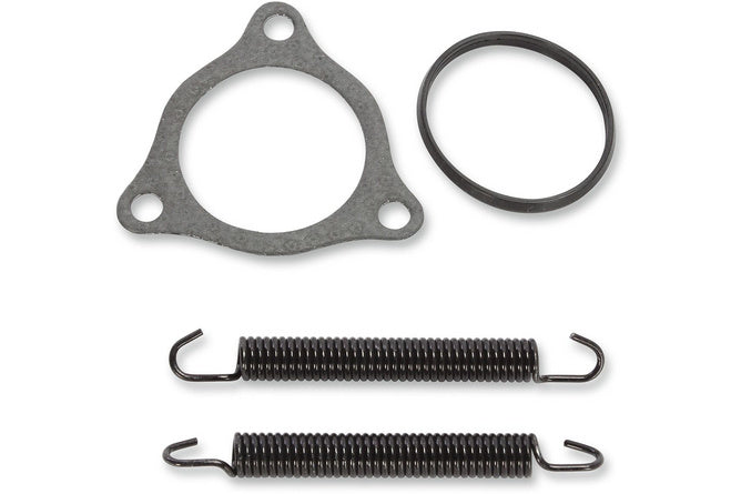 Tätningstätning Set Moose Racing CR 125 2001-2004