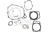 100% mx goggle tear-offs Armega 20
