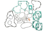 100% mx goggle tear-offs Armega 50