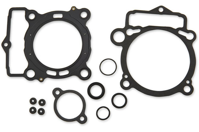 Cylindertätning Set standard Moose Racing FC / SX-F 250