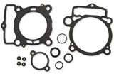 100% mx goggle tear-offs Armega Laminated 2x7