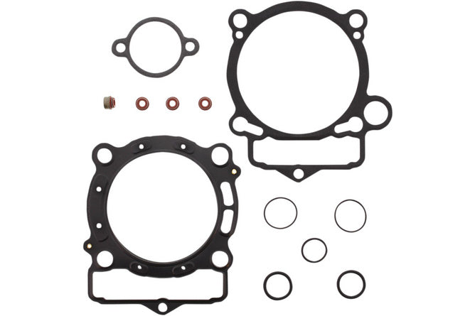 Cylinderpackningssats standard Moose Racing FC / SX-F 350