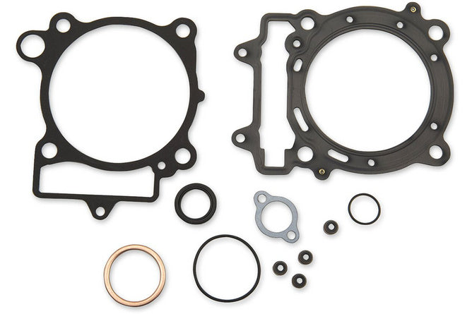 Cylindertätning Set standard Moose Racing KXF 450 2016-2018