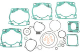100% mx goggle lens Racecraft 2 Accuri 2 Strata 2 Orange