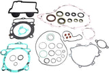 100% mx goggle lens Racecraft 2 Accuri 2 Strata 2 Mirror lens