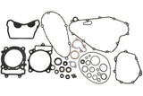100% mx goggle lens Racecraft 2 Accuri 2 Strata 2 Mirror lens