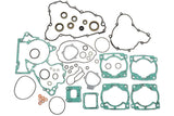 Gasket Set complete w. oil seals Moose Racing TC / TE 250 - 300