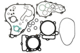 Gasket Set complete Moose Racing FC / SX-F 250