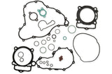 Gasket Set complete Moose Racing FE / EXC-F 350