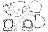Gasket Set complete Moose Racing KXF 250