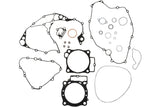 Gasket Set complete Moose Racing CRF 450