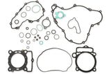 Gasket Set complete Moose Racing EXC-F 250