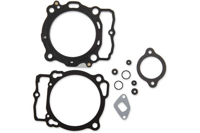 Cylindertätning Set standard Moose Racing FE 450 / EXC-F 500