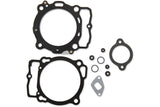 Cylinder Gasket Set standard Moose Racing FE 450 / EXC-F 500