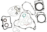 Gasket Set complete w. oil seals Moose Racing FE / EXC-F 350
