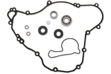 Repair / Maintenance Kit water pump Moose Racing FE / EXC-F 350