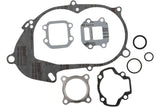 Gasket Set complete Moose Racing PW 50