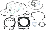 Gasket Set complete Moose Racing EXC 450 / EXC-F 500