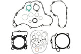 Gasket Set complete Moose Racing FE 250