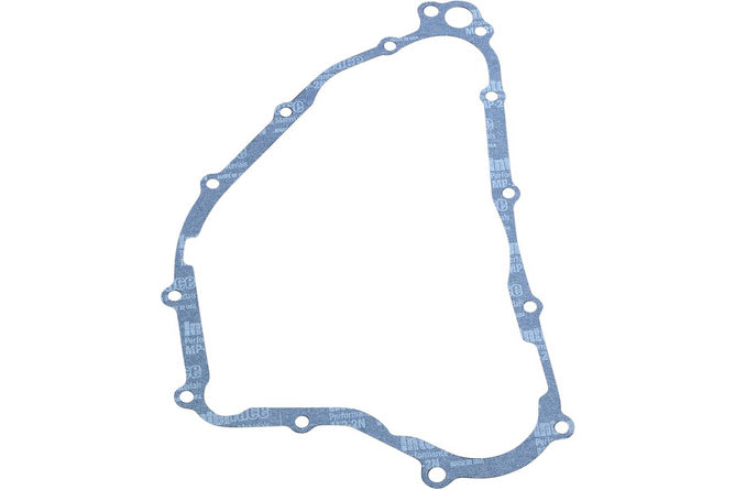 Papperspackning kopplingshus Moose Racing CR 250