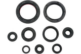 Oil Seal Set complete Moose Racing CRF 250 2004-2009