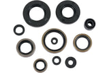 Oil Seal Set complete Moose Racing KX 250 1993-2003